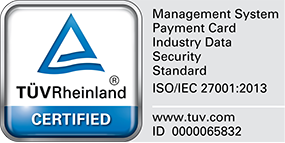 TR-Testmark_0000065832_EN_CMYK_without-QR-Code_hi-res-01