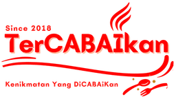 Baso Aci Tercabaikan logo