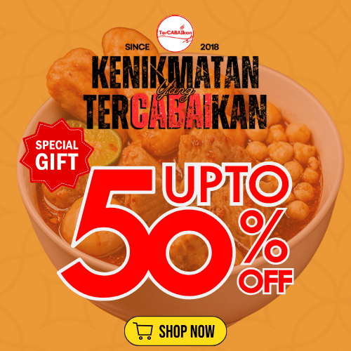 Special Gift New MEMBER